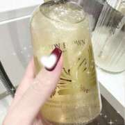 ヒメ日記 2025/12/23 16:44 投稿 結々（ゆゆ） ROYAL FACE FUKUOKA