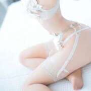 結々（ゆゆ） 鬼退治♡ ROYAL FACE FUKUOKA