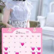 結々（ゆゆ） 甘々なスケジュール♡🍫 ROYAL FACE FUKUOKA