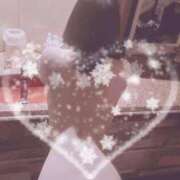 ヒメ日記 2025/07/11 17:48 投稿 かずは☆エッチ大好き女子大生 バーニング（BURNING）