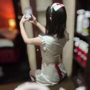 ヒメ日記 2025/07/11 21:27 投稿 かずは☆エッチ大好き女子大生 バーニング（BURNING）