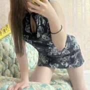 ヒメ日記 2025/11/01 21:48 投稿 かずは☆エッチ大好き女子大生 バーニング（BURNING）