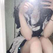 ヒメ日記 2025/11/03 22:03 投稿 かずは☆エッチ大好き女子大生 バーニング（BURNING）