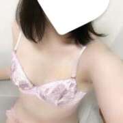 ヒメ日記 2026/04/27 11:48 投稿 かずは☆エッチ大好き女子大生 バーニング（BURNING）