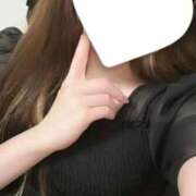 ヒメ日記 2026/04/29 11:42 投稿 かずは☆エッチ大好き女子大生 バーニング（BURNING）
