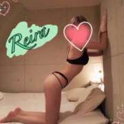 ヒメ日記 2025/12/29 22:57 投稿 れいら ELLE