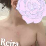 ヒメ日記 2026/01/16 16:06 投稿 れいら ELLE