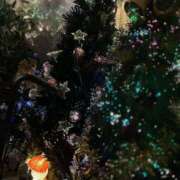 ヒメ日記 2026/01/17 03:06 投稿 れいら ELLE