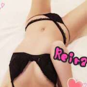 ヒメ日記 2026/01/30 19:06 投稿 れいら ELLE