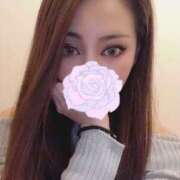 ヒメ日記 2026/01/31 22:46 投稿 れいら ELLE