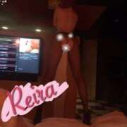 ヒメ日記 2026/02/16 19:20 投稿 れいら ELLE