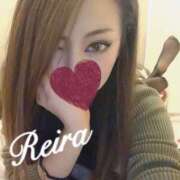 ヒメ日記 2026/03/06 19:02 投稿 れいら ELLE