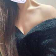 ヒメ日記 2026/03/11 20:32 投稿 れいら ELLE