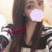 ヒメ日記 2026/03/21 20:12 投稿 れいら ELLE