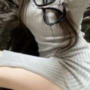 れいら (´｡>ω(•ω•｡`)ぎゅー♡ ELLE