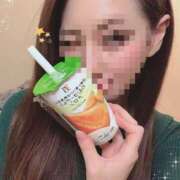 れいら (*¯︶¯♥) ELLE