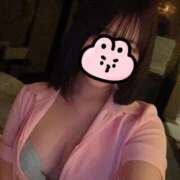 ヒメ日記 2024/12/12 17:20 投稿 らん【未経験E美巨乳】 ソープランド看護学院ディエックス