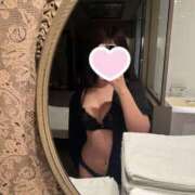 ヒメ日記 2024/12/16 16:24 投稿 らん【未経験E美巨乳】 ソープランド看護学院ディエックス