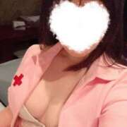 ヒメ日記 2024/12/18 11:12 投稿 らん【未経験E美巨乳】 ソープランド看護学院ディエックス