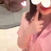 ヒメ日記 2025/01/04 20:35 投稿 らん【未経験E美巨乳】 ソープランド看護学院ディエックス