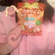 ヒメ日記 2025/01/05 09:18 投稿 らん【未経験E美巨乳】 ソープランド看護学院ディエックス