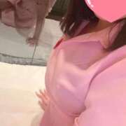 ヒメ日記 2025/01/08 17:13 投稿 らん【未経験E美巨乳】 ソープランド看護学院ディエックス