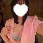 らん【未経験E美巨乳】 ﾋﾟﾝﾎﾟﾝﾊﾟﾝﾎﾟﾝ💡 ソープランド看護学院ディエックス