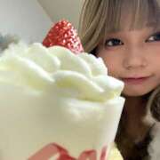 ヒメ日記 2024/12/13 01:48 投稿 まい Vivienne池袋西口店