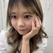 ヒメ日記 2025/01/25 00:04 投稿 まい Vivienne池袋西口店