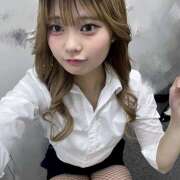 ヒメ日記 2025/01/26 02:15 投稿 まい Vivienne池袋西口店