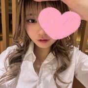 ヒメ日記 2025/02/01 19:30 投稿 まい Vivienne池袋西口店