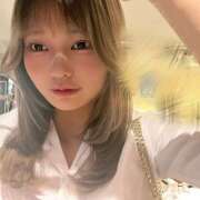 ヒメ日記 2025/03/01 18:27 投稿 まい Vivienne池袋西口店