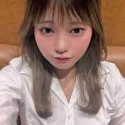 ヒメ日記 2025/03/04 20:25 投稿 まい Vivienne池袋西口店