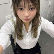 まい 😵‍💫😵‍💫🌸 Vivienne池袋西口店