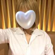 ヒメ日記 2025/06/25 18:48 投稿 まい Vivienne池袋西口店