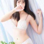 ヒメ日記 2025/02/22 14:34 投稿 れな 横浜プラチナ（ユメオト）