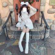 ヒメ日記 2025/01/04 13:50 投稿 ひかる ワンダーホール24in幕張