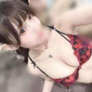 ヒメ日記 2025/01/29 13:01 投稿 ひかる ワンダーホール24in幕張