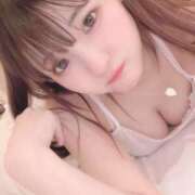 ひかる 🩵いるよ🩵 ワンダーホール24in幕張