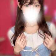 ヒメ日記 2025/01/15 15:10 投稿 ひかる ワンダーホール24