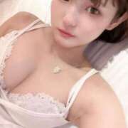 ヒメ日記 2025/04/12 14:55 投稿 ひかる ワンダーホール24