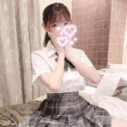 ひかる 🩵沢山シよ？🩵 ワンダーホール24