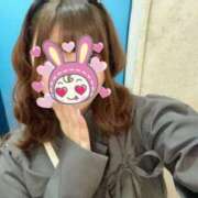 ヒメ日記 2025/02/11 01:34 投稿 おと ナメすぎサークル立川店