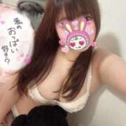 ヒメ日記 2025/02/13 11:09 投稿 おと ナメすぎサークル立川店