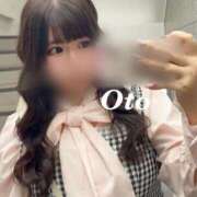 ヒメ日記 2025/10/24 17:10 投稿 おと ナメすぎサークル立川店