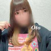 ヒメ日記 2026/02/13 18:02 投稿 おと ナメすぎサークル立川店