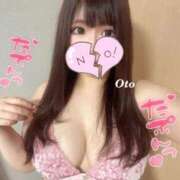 ヒメ日記 2026/02/16 16:51 投稿 おと ナメすぎサークル立川店