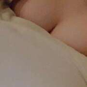 ヒメ日記 2024/12/14 15:40 投稿 らな 紳士な僕はふんわり彼女の調教師