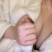 ヒメ日記 2024/12/30 13:25 投稿 らな 紳士な僕はふんわり彼女の調教師