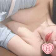 ヒメ日記 2024/12/27 02:21 投稿 ひな リップサロン VOGUE ヴォーグ